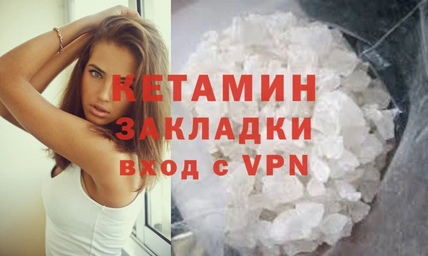spice Дмитриев