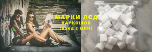 spice Дмитриев