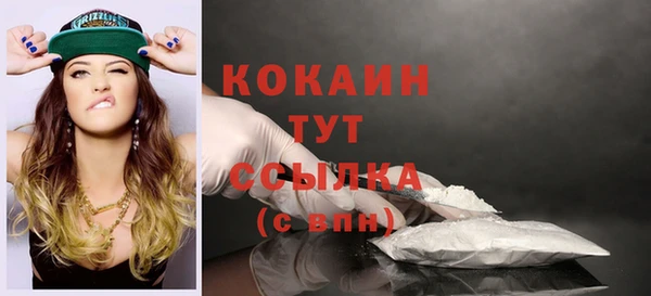 ПСИЛОЦИБИНОВЫЕ ГРИБЫ Дмитровск