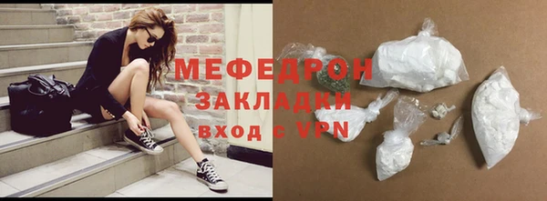 spice Дмитриев