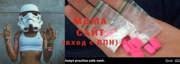 spice Дмитриев