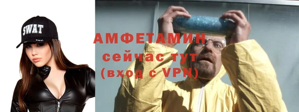 spice Дмитриев