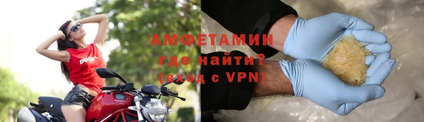 spice Дмитриев