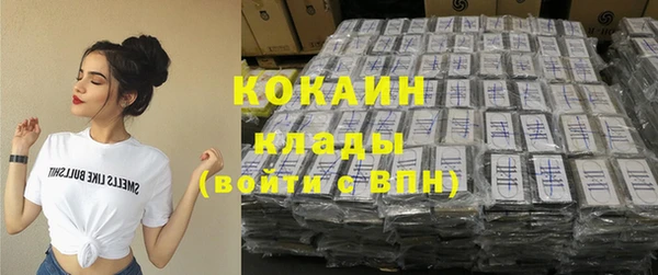 ПСИЛОЦИБИНОВЫЕ ГРИБЫ Дмитровск