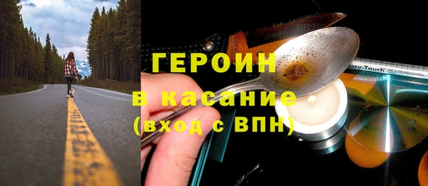 spice Дмитриев